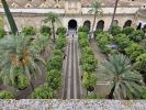 PICTURES/Cordoba - Mosque-Cathedral Bell Tower/t_20231029_140317.jpg